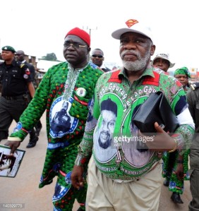 140329775-sylvester-odumegwu-ojukwu-the-first-son-of-gettyimages