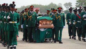 423250_257729770976718_100002190919668_547906_677915002_n