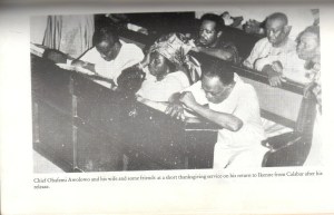 486821_201851_1979855897611_12