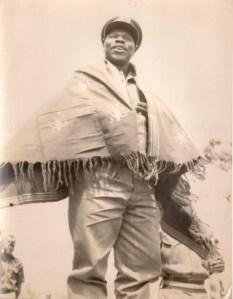 486869_172376_101501