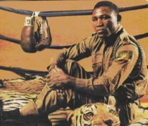 486984_DickTiger-Mknde-3_5