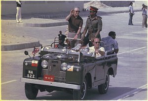 487301_president_Jimmy_Carter_and_OBJ_in_Lagos_Nigeria_