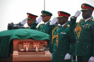 662742_Generals_salute_Ojukwu_jpge1fa48d006ab59289bfbc24b1e3e9ce0