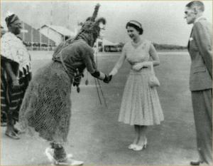 akenzuaawolowoqueenelizabeth