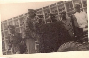 Benjamin Adekunle_22