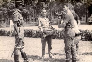 Benjamin Adekunle_723