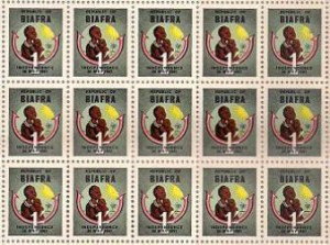 biafra-4