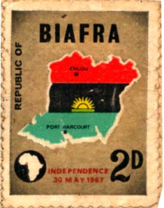 biafra-stamp