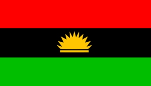Biafra_Flag_medium
