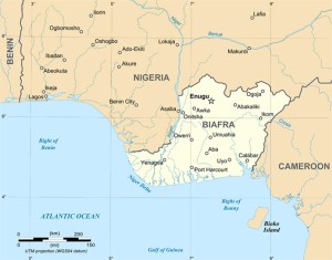 Biafra_Oficial_Map