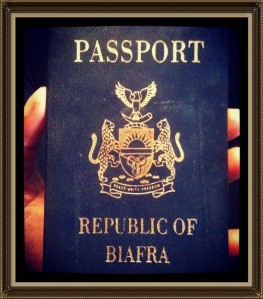 Biafran_passport1