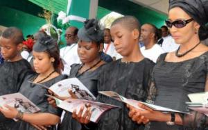 bianca_ojukwu-and-kids