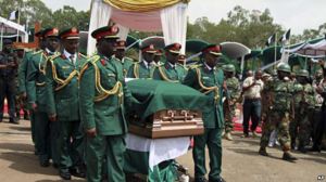 C4CC6EB3-1848-4B1E-84F0-6C47F5EE23C9_w640_r1_s