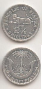 coins2b