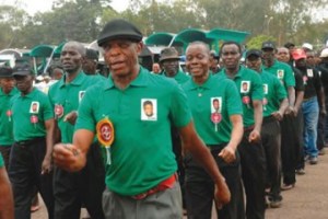 •Veterans-of-Biafran-war-marching-in-honour-of-the-Biafran-leader-during-the-event...on-Thursday.-360x241