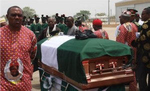 Emeka-Odumegwu-Ojukwu