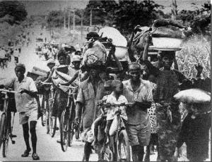 FleeingBiafrans2
