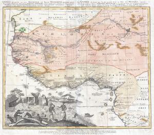 Homann_Heirs_Map_of_West_Africa-1743