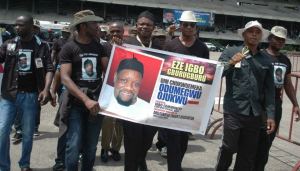 Lagos-Funeral-for-Late-Dim-Odumegwu-Ojukwu-26