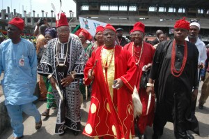 LagosfuneralforLateDimOdumegwuOjukwu17