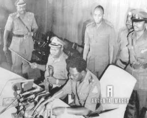 Murtala-Muhammed-Obasanjo-and-Idiagbon