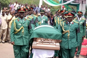 NationalFuneralCeremonyofLateOjukwuinEnugu1