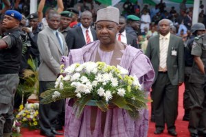 NationalFuneralCeremonyofLateOjukwuinEnugu24