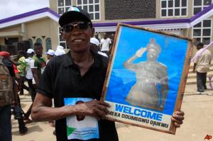 nigeria-ojukwu-2012-2-29-8-20-10