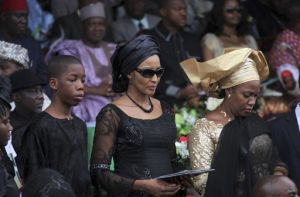 ojukwu-burial-bianca