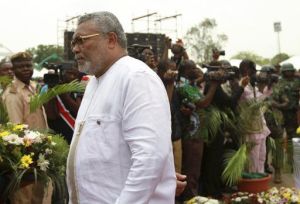 ojukwu-burial-jerry-rawlings