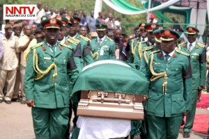 Ojukwu_Funeral_Enugu
