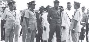 Old-Photo-of-Muhammadu-Buhari-in-the-1970s