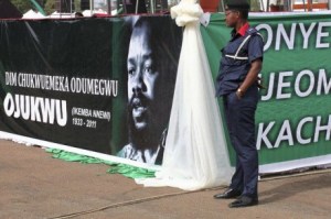 Photos-From-Ojukwus-Burial-31-460x3061