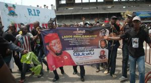 some-igbo-traders-during-the-event