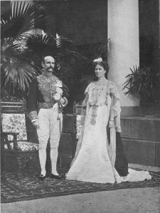 640px-Tcitp_d012_frederick_john_dealtry_lugard_and_wife