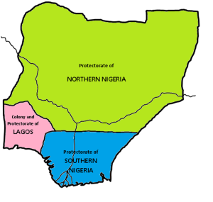 799572_Countries_in_Nigeria_1900