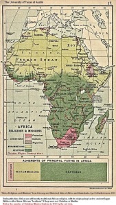 africa_religion_19131