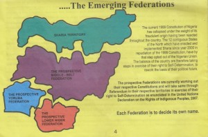 emerging-nations