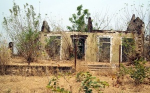 House-where-Frederick-Lugard-signed-the-amalgamation-of-Nothern-Southern-Nigeria1