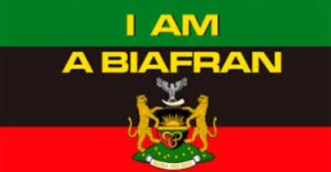 i-am-a-biafran