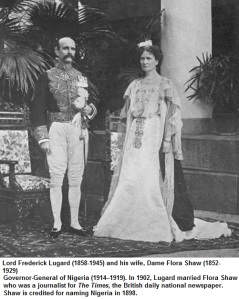 lord-frederick-lugard-and-his-wife-dame-flora-shaw