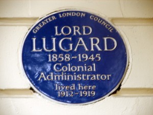Lord_Lugard_2