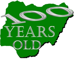 Nigeria-100_1