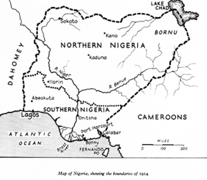 nigeria-1914