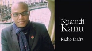 Nnamdi-Kanu-610x341