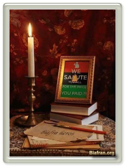 18740215_296052367488280_8983924772794755977_n