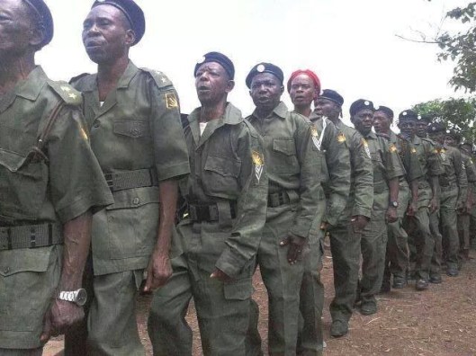 2970778_kanu3_jpeg8b0e24f01e76897922b425606eb93b0f