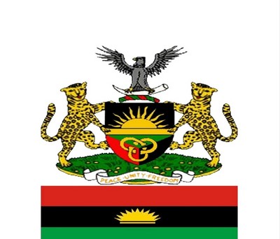 biafran_coat_of_arms_and_flag_t2