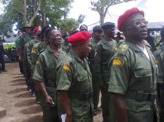 Biafrans-in-Enugu-Veterans-1024x7681