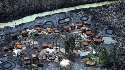 103435022-GettyImages-165255392.530x298